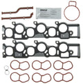 Intake Manifold Set FORD 232 cid (3.8L) OHV 12v V6 WINDSTAR. (96-98) THRU 1/15/98. WITH 3 mm