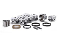 United Engine Machine Co auto part
