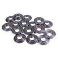 Supertech Beehive Spring Seat Locator for Honda K Series 4.0mm Thick - Set of 16