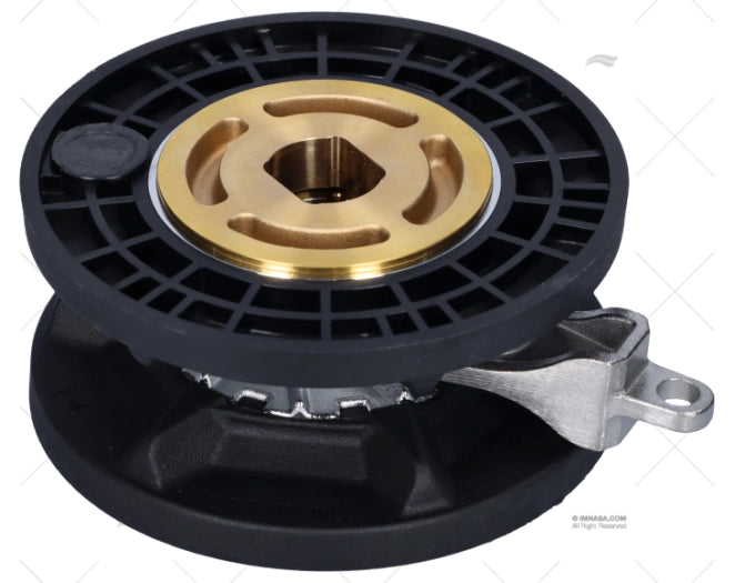 LEWMAR auto part