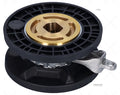 LEWMAR auto part