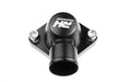ALUM WATER NECK 1.50IN HOSE 318CUBIC IN (5.2L) OR 360CUBIC IN(5.9L) CHRYSLER SM