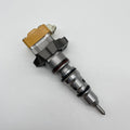 UNIV PULLEY HOLDER & FAN CLUTCH