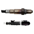 UNIV PULLEY HOLDER & FAN CLUTCH