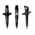 UNIV PULLEY HOLDER & FAN CLUTCH