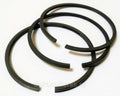 Mahle auto part detail