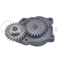 SEALED POWER auto part