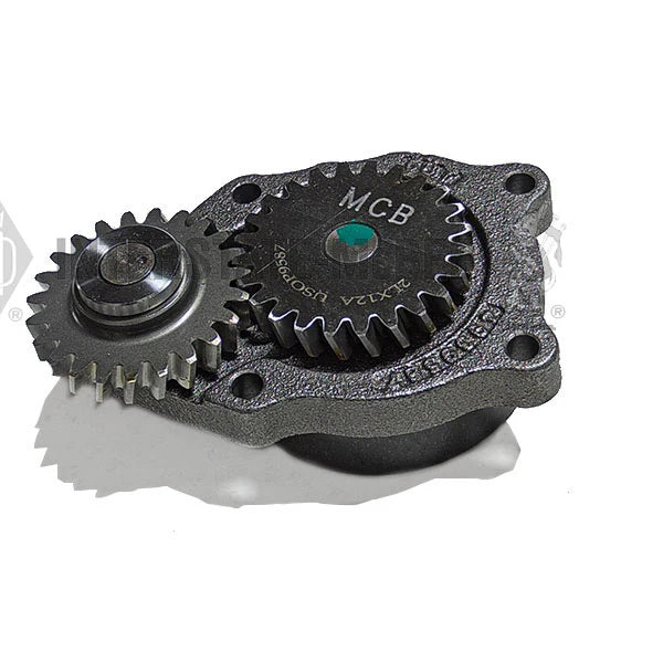 SEALED POWER auto part