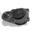SEALED POWER auto part