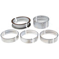 BEARINGS