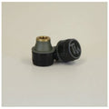 TIREMINDER TRANSMITTERS TIREMINDER 2 EXTRA TRANSMITTERS FOR TPMS (BRASS)
