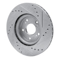R1 Concepts auto part