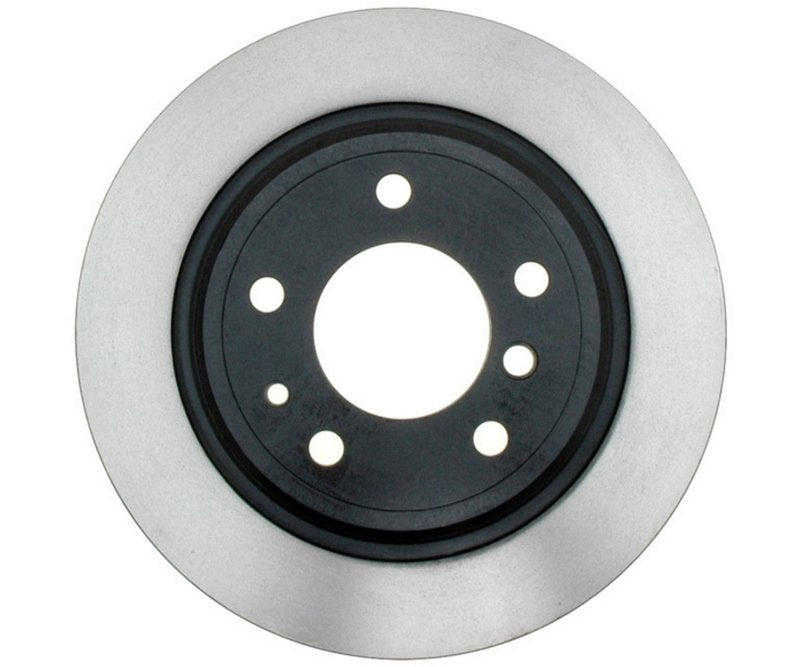 DISC BRAKE ROTR