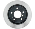 DISC BRAKE ROTR