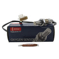 O2 OXYGEN SENSOR