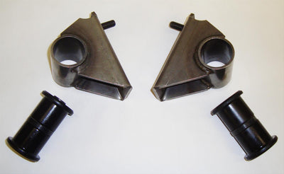 Mountain Off Road auto part