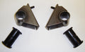 ~(4 lbs. 6X6X4)~ 87-95 Jeep Wrangler YJ 6-Cylinder Engines