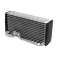 PLATE&FIN EVAPORATOR CORE