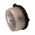0107 TY HLANDR A/C BLOWER ASSY
