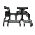 Wilwood BASEPEDALFLOOR MTTRIPLE M/C