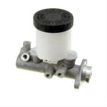 NEW MASTER CYLINDER
