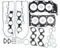 MAHLE Original Toyota 4Runner 09-03 Cylinder Head Gasket (Right)