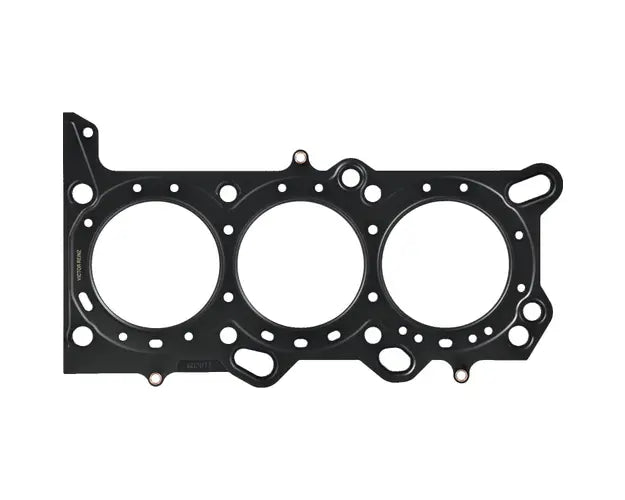 CYLINDER HEAD GASKET