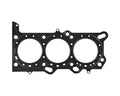CYLINDER HEAD GASKET