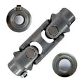 STEERING U-JOINT