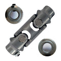 STEERING U-JOINT