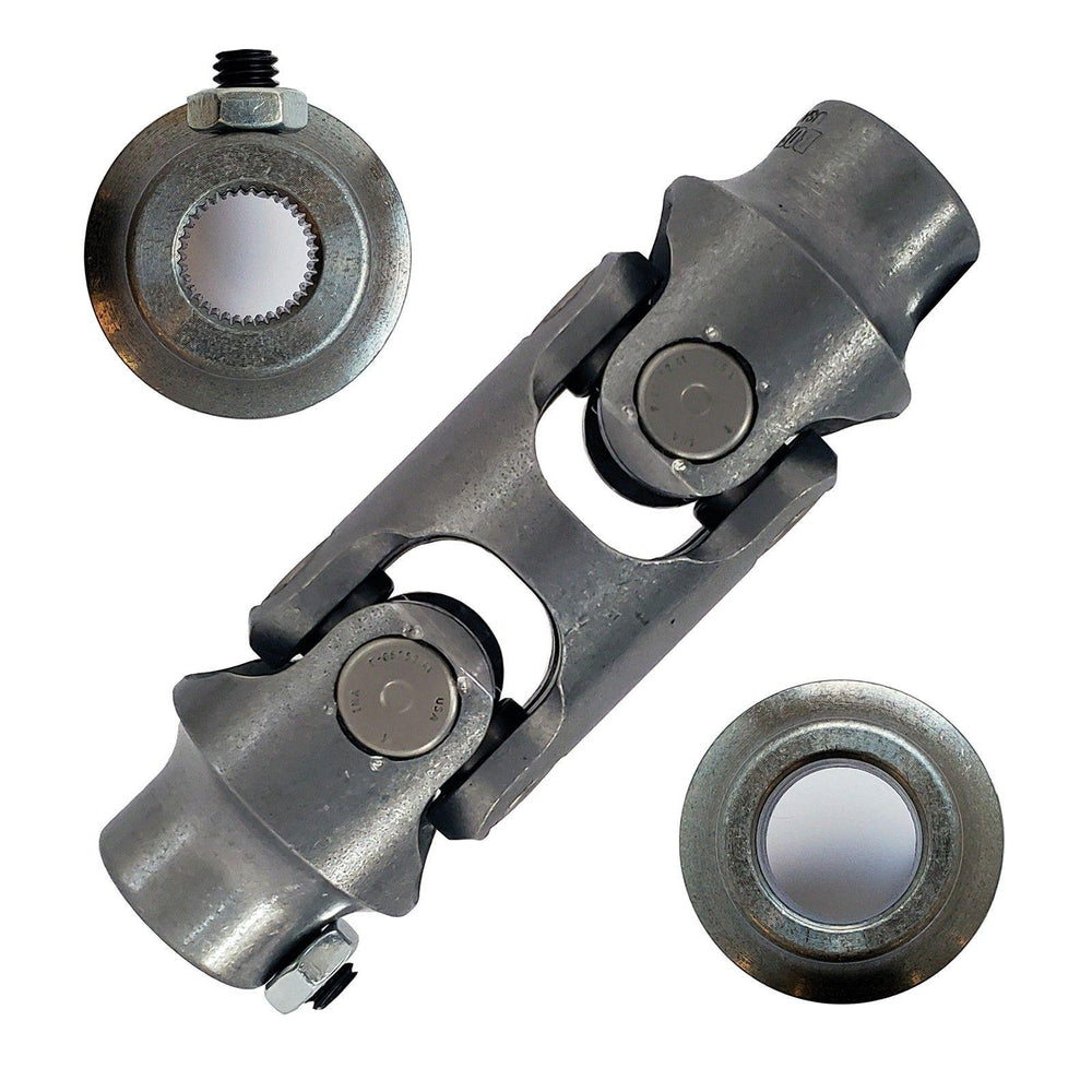 BORGESON auto part