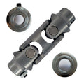 BORGESON auto part