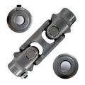 BORGESON auto part