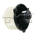 HEATER FAN/MOTOR ASSY TOYOTA COROLLA 19982002