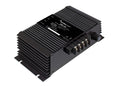 STEP DOWN DC CONVERTER: INPUT 2032 VDC OUTPUT 13.8 12 AMPS