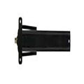 25IN CJACKS SET OF 2 W/HANDLE