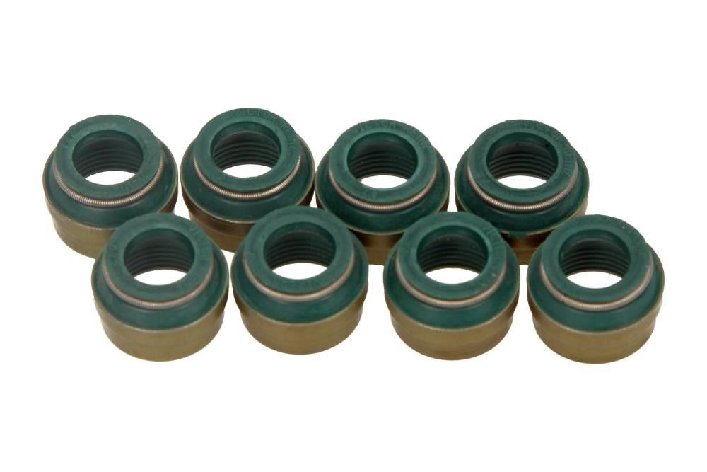 Engine Cylinder Head Bolt Set - 14-32306-01