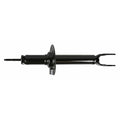 OESPECTRUM PREMIUM STRUT