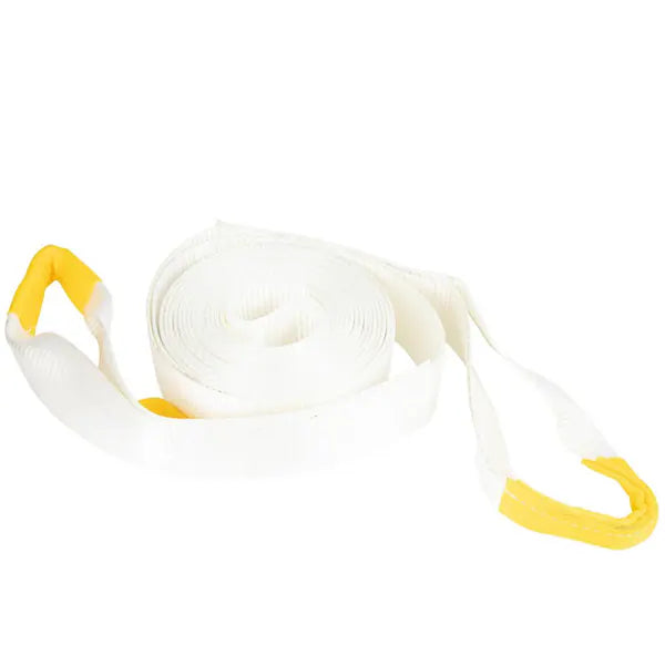 ERICKSON recovery gear