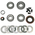 Complete Kit Ford 7.5in