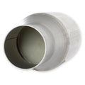 Catalytic Converter Universal 223 Series-2.50 Inch Inlet/Outlet-49 State Cat. Univ. 223 Srs. S.D. 2.50In Flowmaster