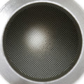 Catalytic Converter Universal 223 Series-2.50 Inch Inlet/Outlet-49 State Cat. Univ. 223 Srs. S.D. 2.50In Flowmaster