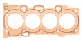 TOYOTA 2AZFE 3.500 X .032 TITAN COPPER HD GSKT