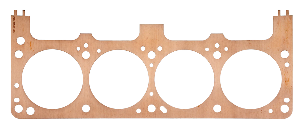CHRYSLER 273360 4.060 X .080 PRO COPPER HD GSKT RIGHT SIDE