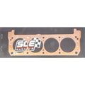 Ford SVO Copper Head Gasket LH 4.155 x .080