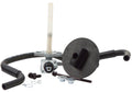 All Balls Racing 03-05 TRX 650 FA Fuel Valve Kit