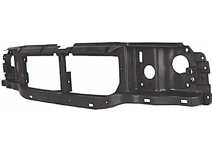 HEADER PANEL EDISON/TWIN CITIES PLANTS; PRIME FORD RANGER 20042005; FORD RANGER 20062011