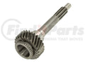 MOTIVE GEAR TR4050 INPUT SHAFT RAM - WA4050-16DR