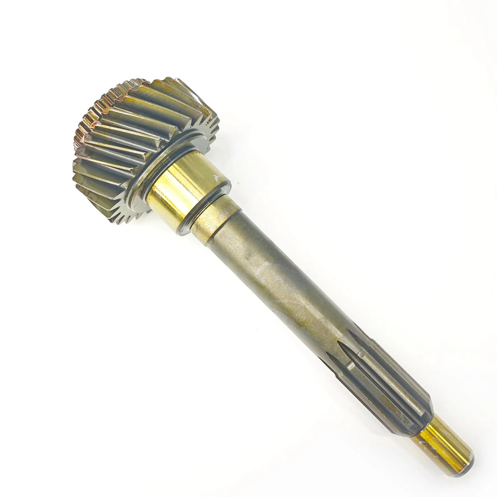 Motive Gear auto part