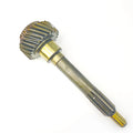 Motive Gear auto part